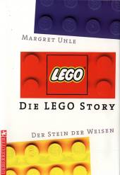 Die Lego Story