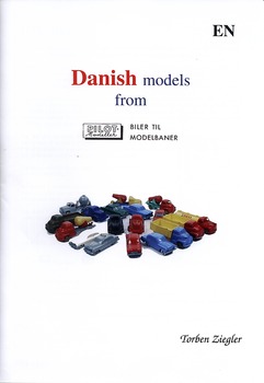 Danish models from PILOT