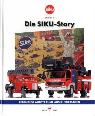Die SIKU-Story