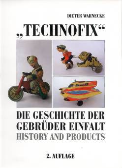 Technofix