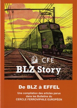 BLZ Story