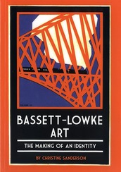 Bassett-Lowke Art