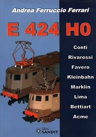 E 424 H0