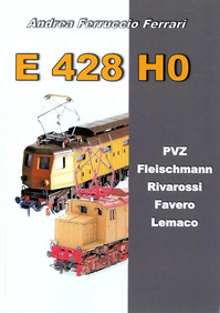 E 428 H0