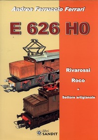 E 626 H0