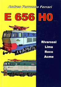 E 656 H0