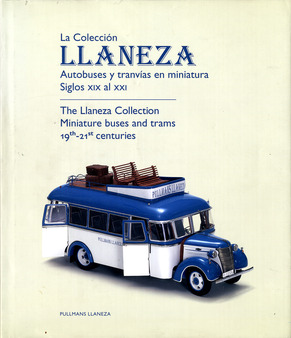 La Colección Llaneza