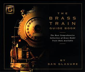 The Brass Train Guide Book