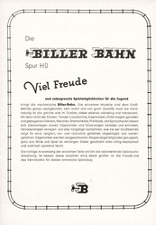 1960