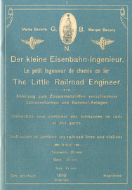 1898