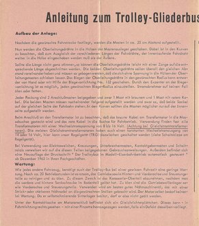 Trolley-1