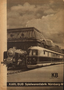 1937