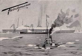 1950