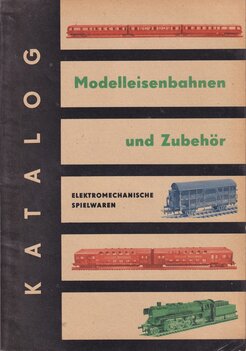 1964