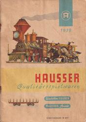 1959