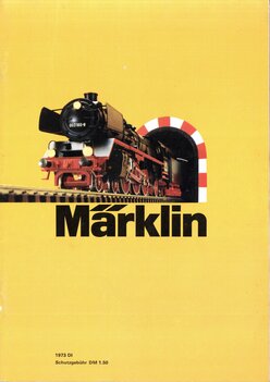 1973