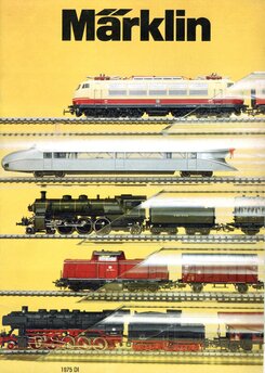 1975