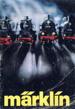 1977