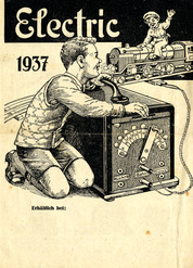 1937