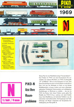 1969