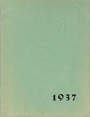 1937