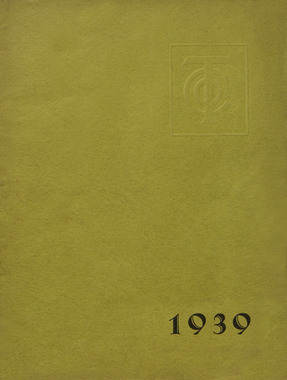 1939