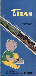 1962/63