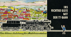 1962