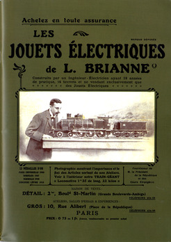 1913