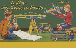 1938