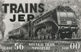 1950