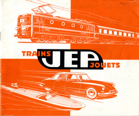 1961