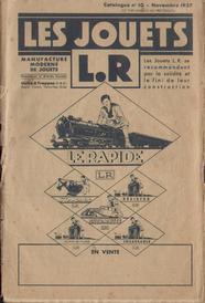 1937