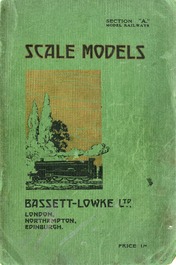 1924A