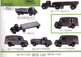 1961