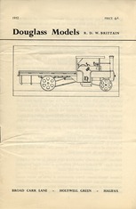 1952