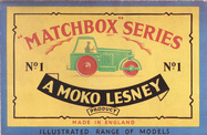 1957
