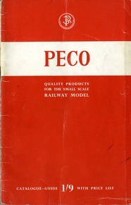 1957