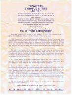 Leaflet