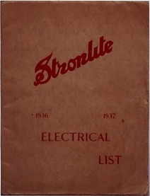 1936-37