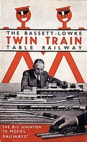 1936