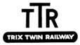 TTR