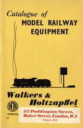 1955/56