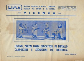 1949