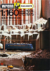 1974-75N