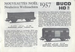 1957