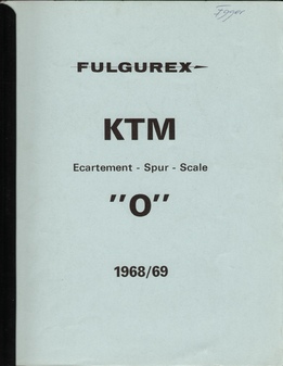 1968-69-KTM