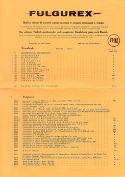 1971P