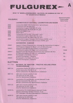 1974A