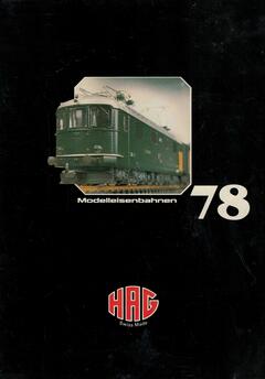 1978